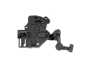 Dorman DOR-746-015 Liftgate Lock Actuator - Image 2