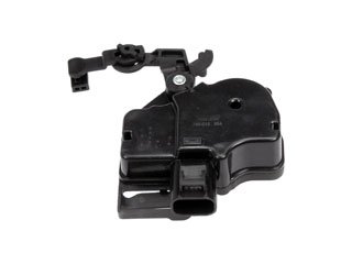 Dorman DOR-746-015 Liftgate Lock Actuator