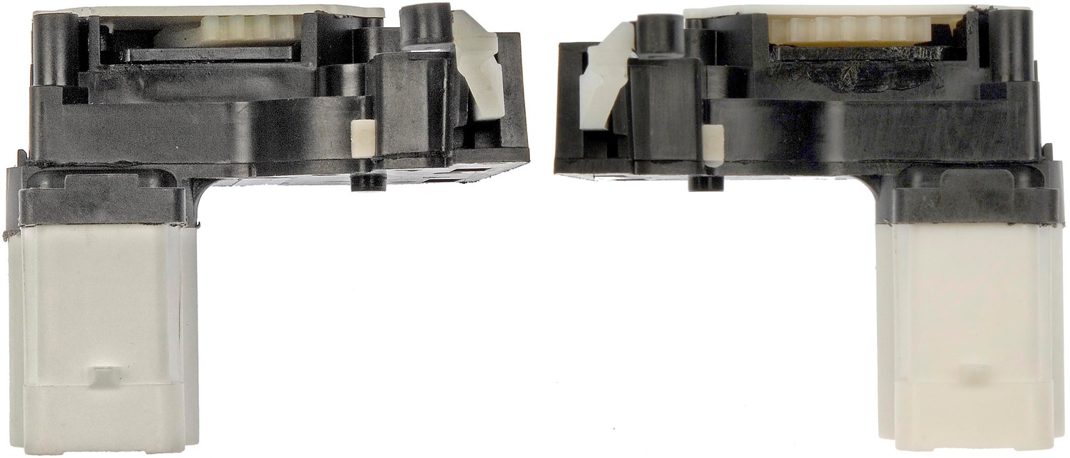 Dorman DOR-746-017KT Door Lock Actuator Pair