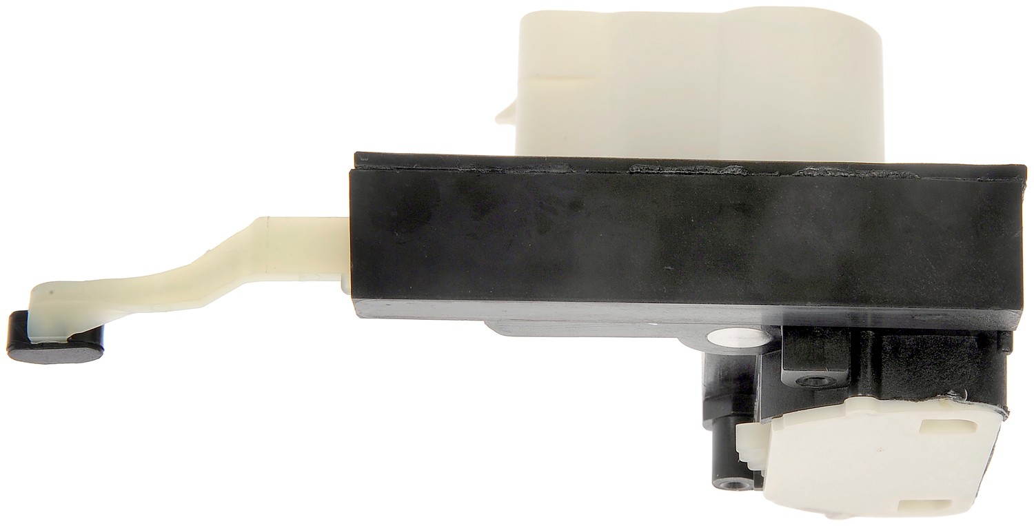 Dorman DOR-746-017 Door Lock Actuator, Front Left, Rear Left