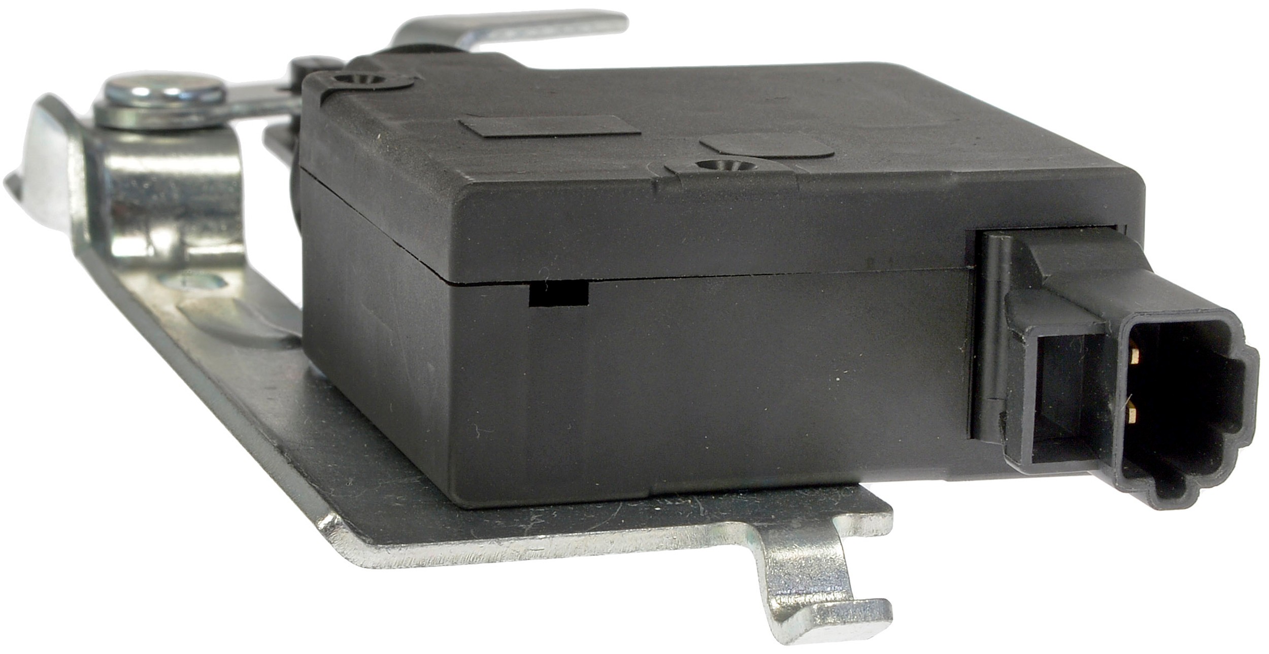 Dorman DOR-746-020 Door Lock Actuator Motor