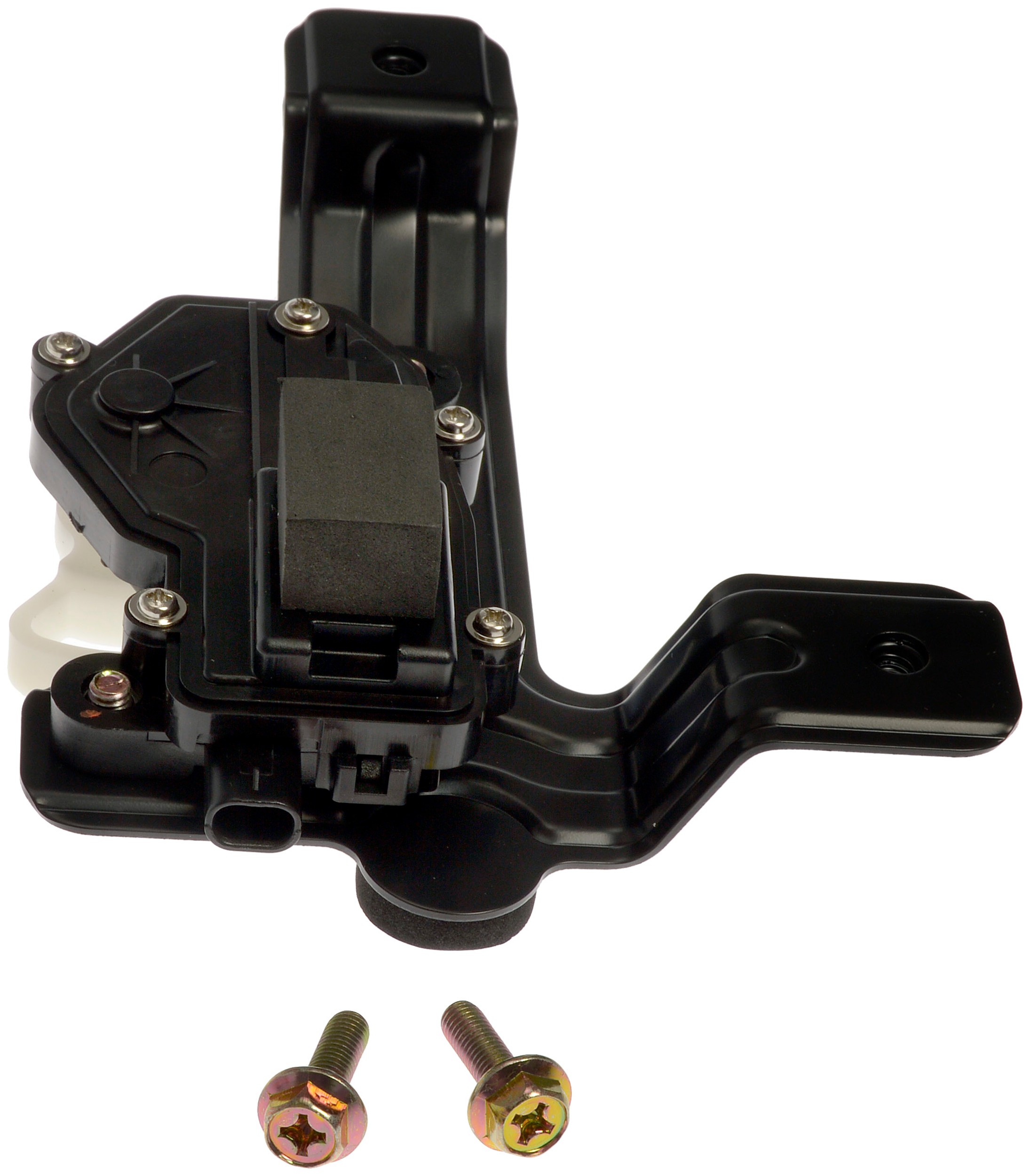 Dorman DOR-746-040 Tailgate Lock Actuator