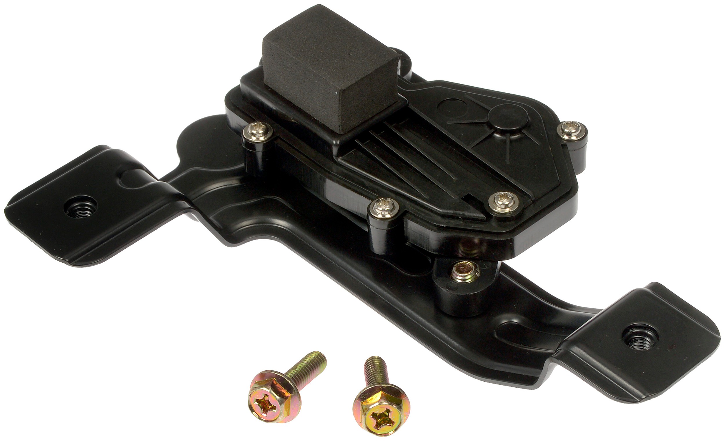 Dorman DOR-746-040 Tailgate Lock Actuator - Image 3