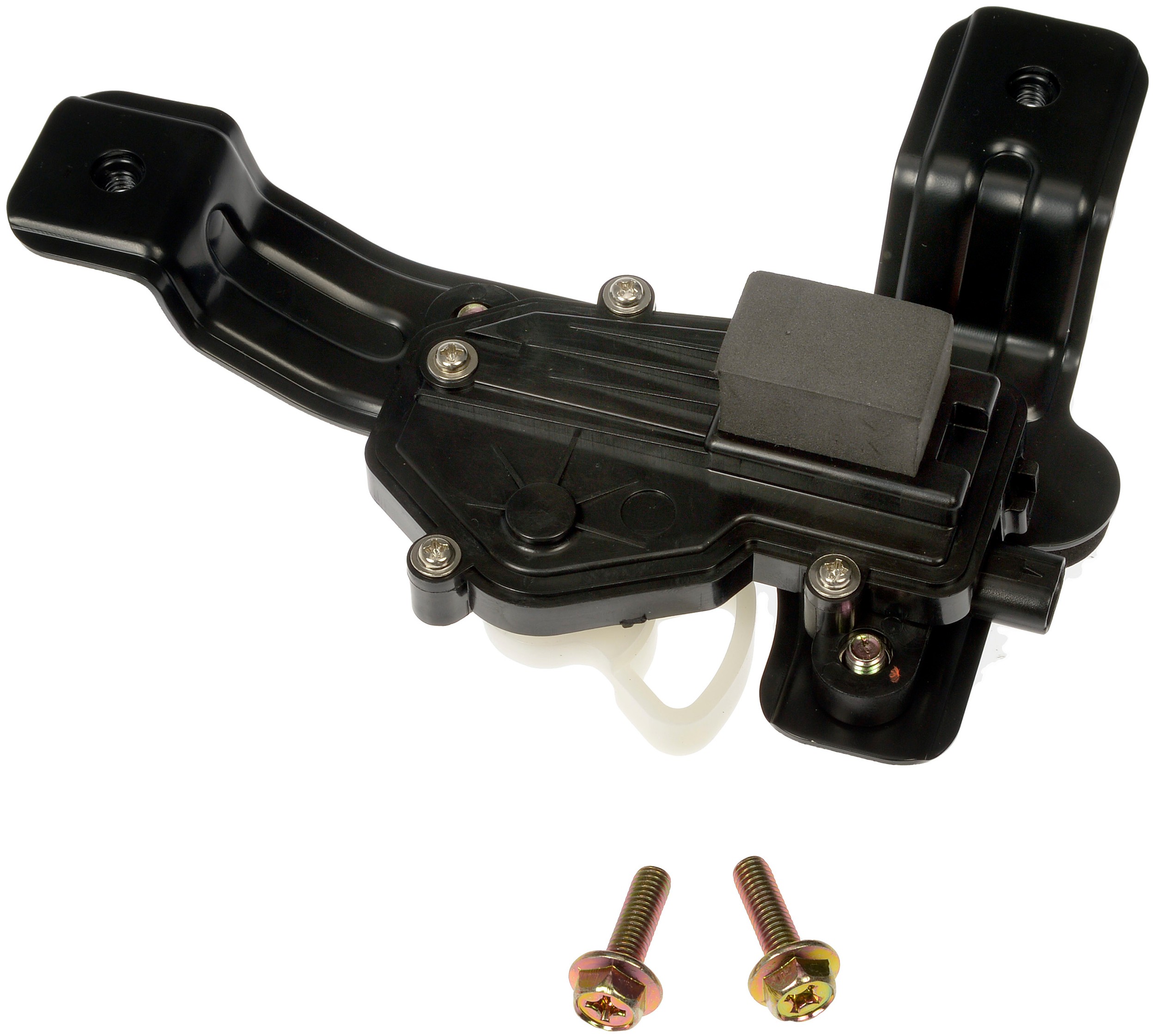 Dorman DOR-746-040 Tailgate Lock Actuator - Image 2