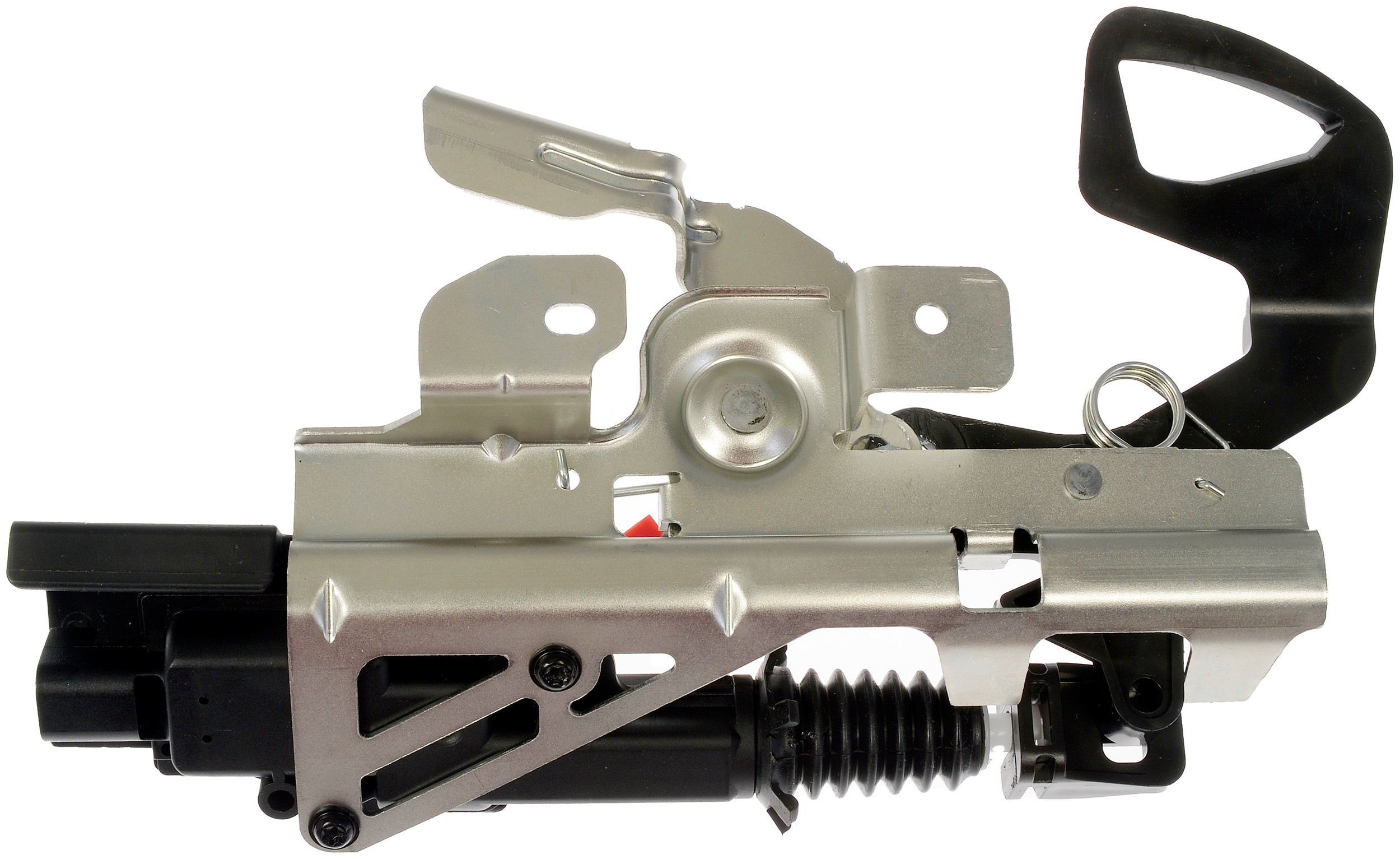 Dorman DOR-746-082 Tailgate Lock Actuator - Image 5
