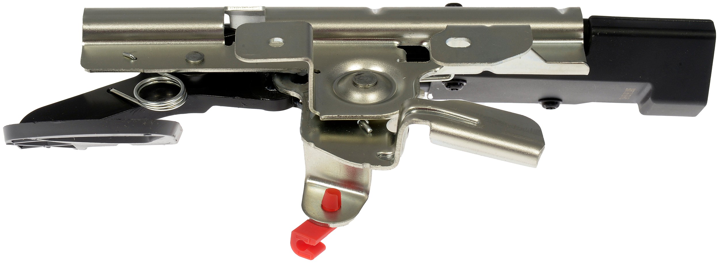 Dorman DOR-746-082 Tailgate Lock Actuator - Image 4