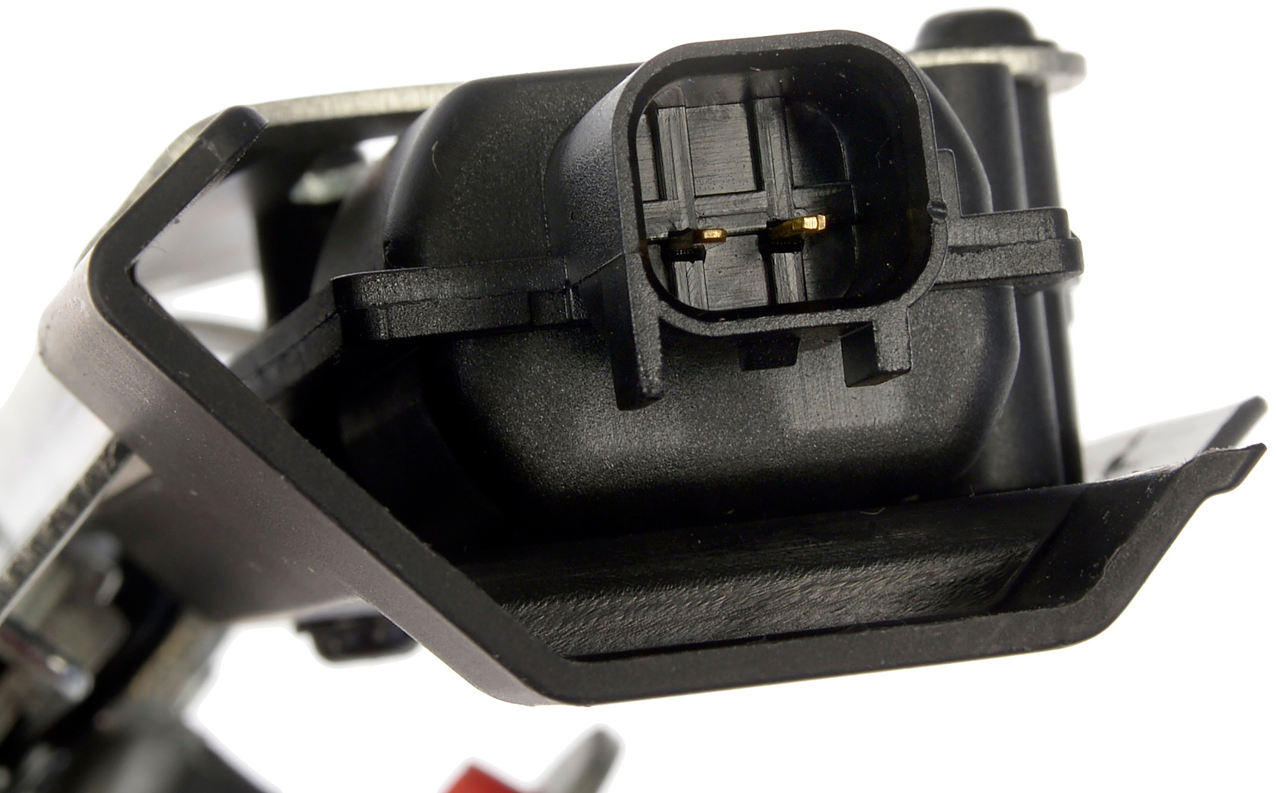 Dorman DOR-746-082 Tailgate Lock Actuator