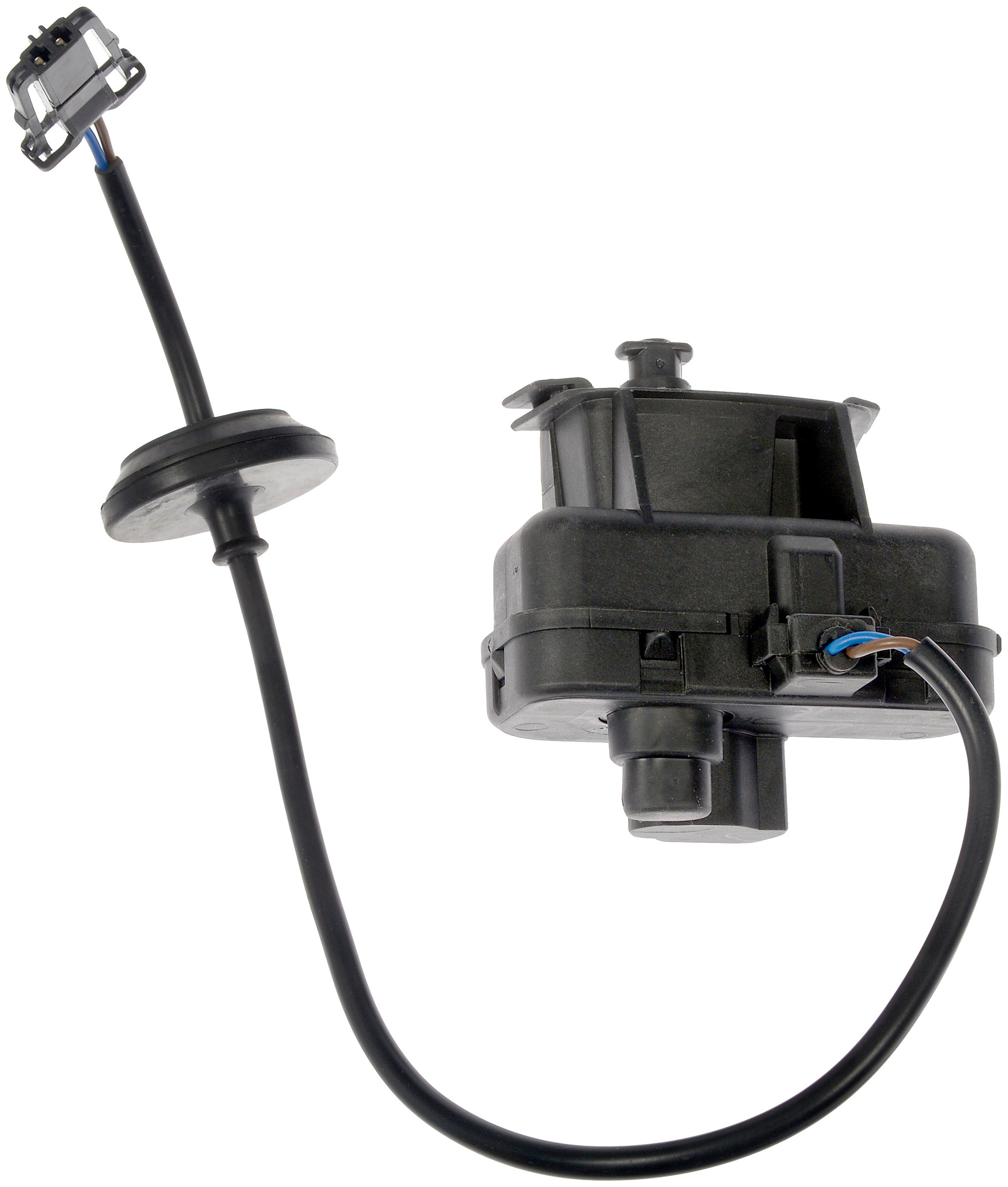 Dorman DOR-746-083 Fuel Filler Door Actuator