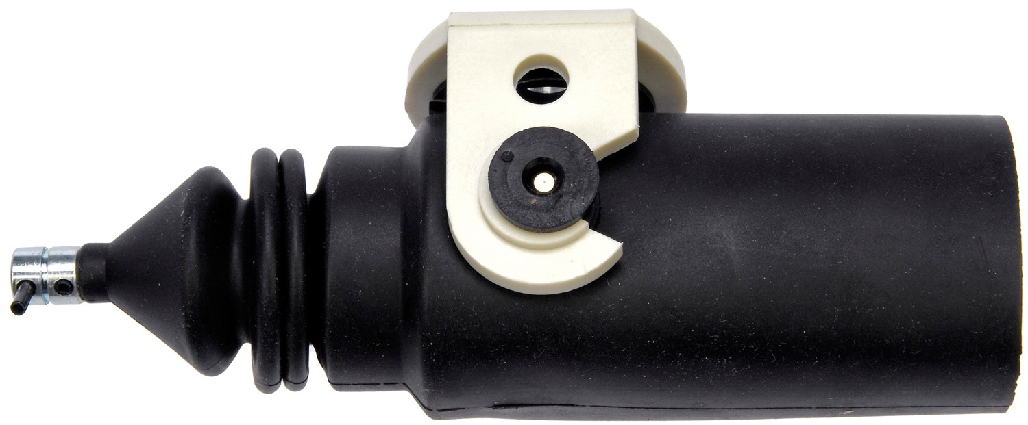 Dorman DOR-746-147 Door Lock Actuator, Front and Back