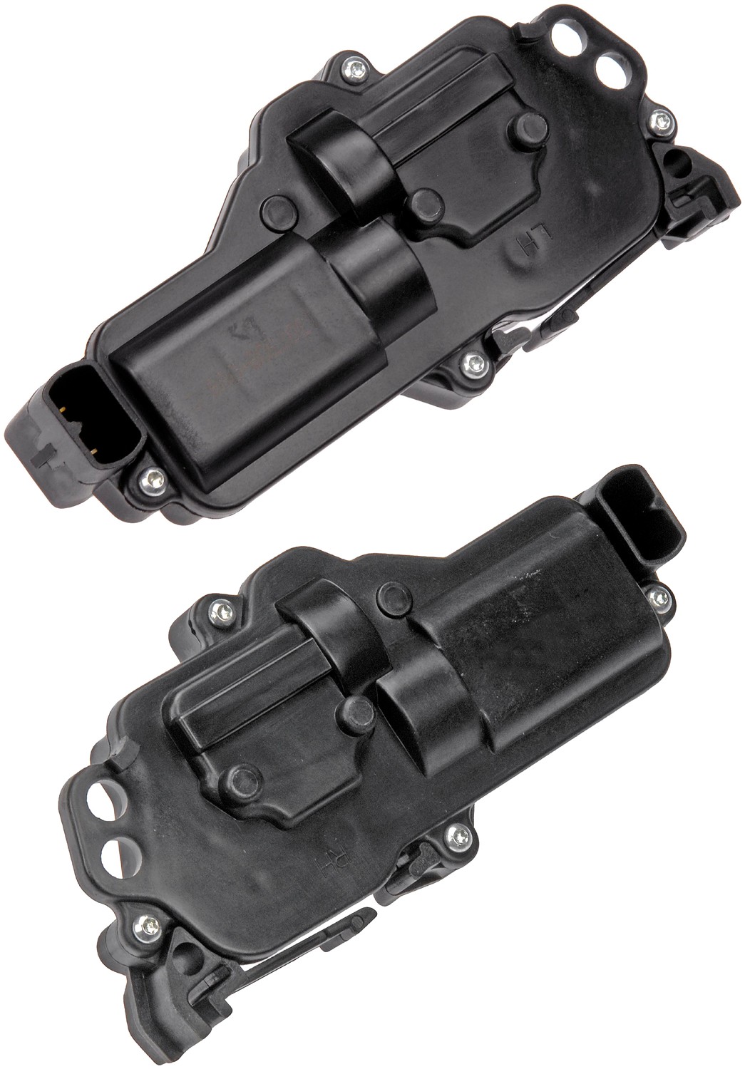 Dorman DOR-746-148KT Door Lock Actuator Pair