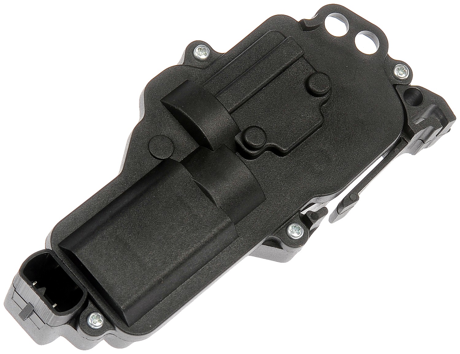 Dorman DOR-746-148 Door Lock Actuator, Front and Rear Left