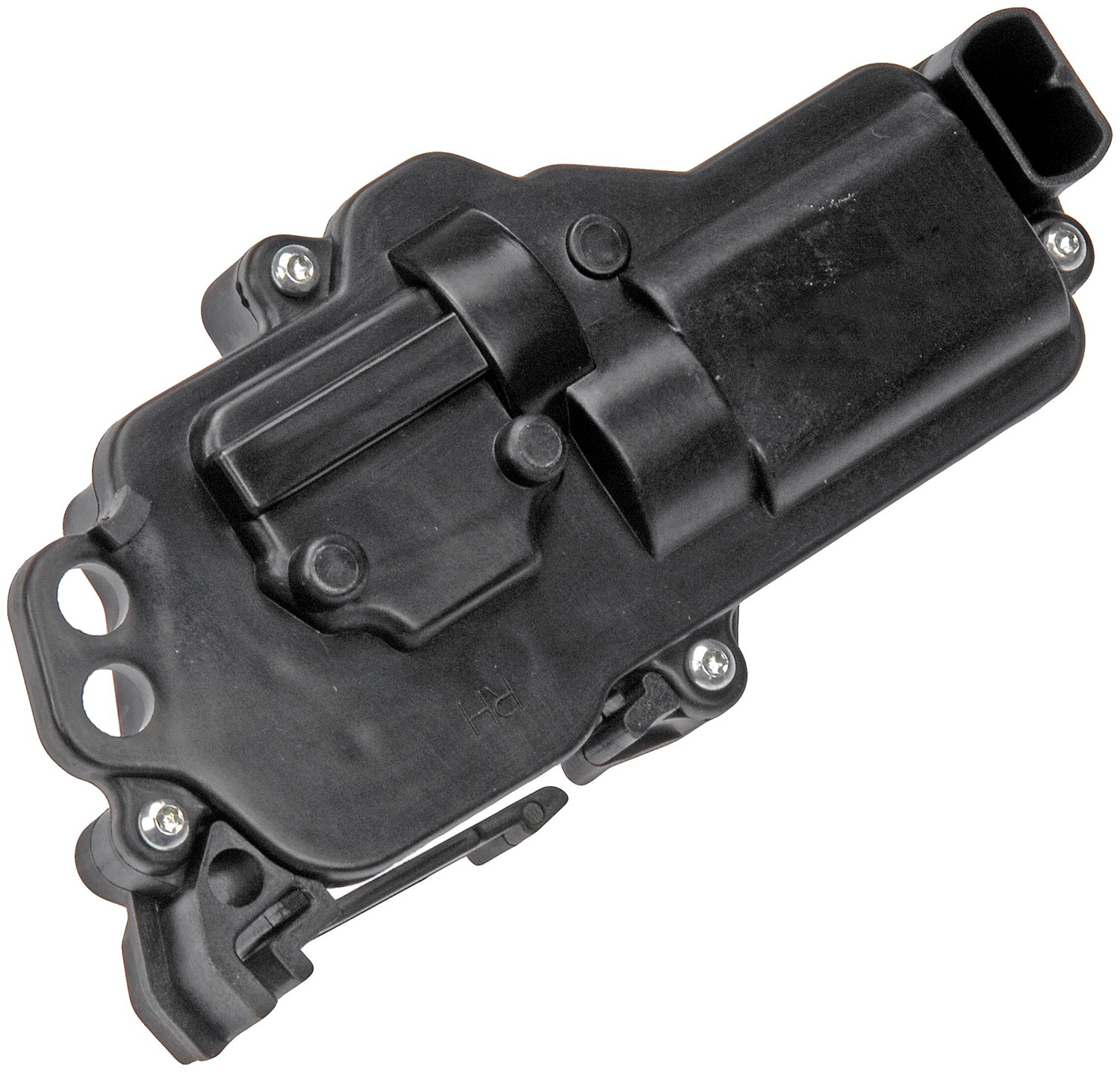 Dorman DOR-746-149 Door Lock Actuator, Front and Rear Right