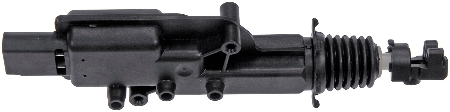 Dorman DOR-746-159 Door Lock Actuator, Front and Back