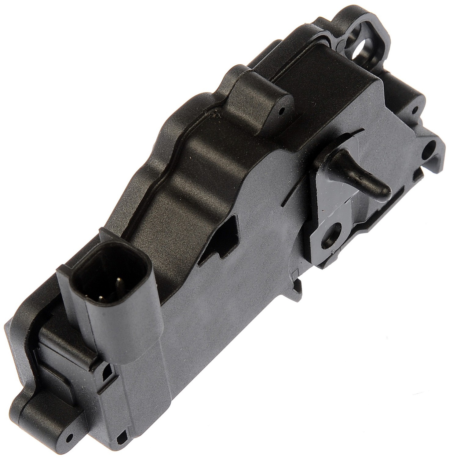 Dorman DOR-746-162 Door Lock Actuator, Front Right, Rear Right