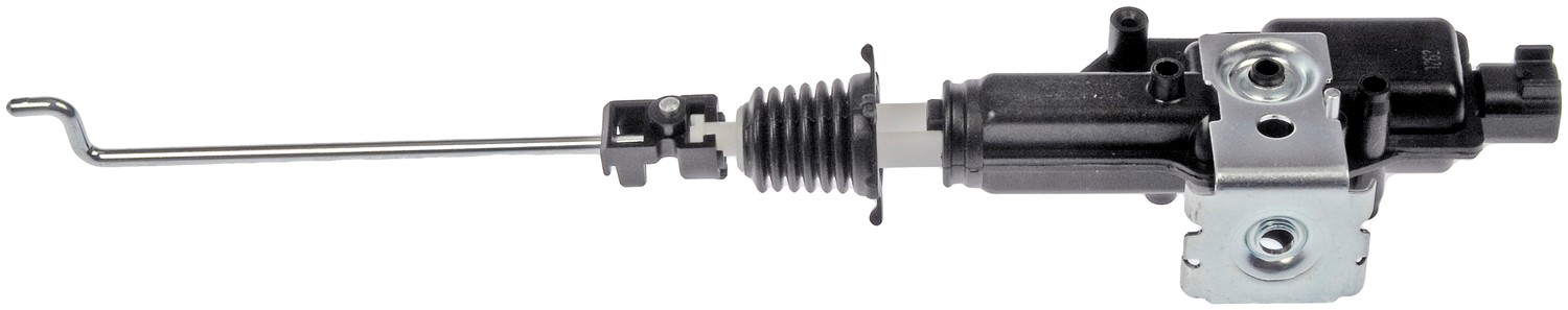 Dorman DOR-746-180 Power Door Lock Actuator