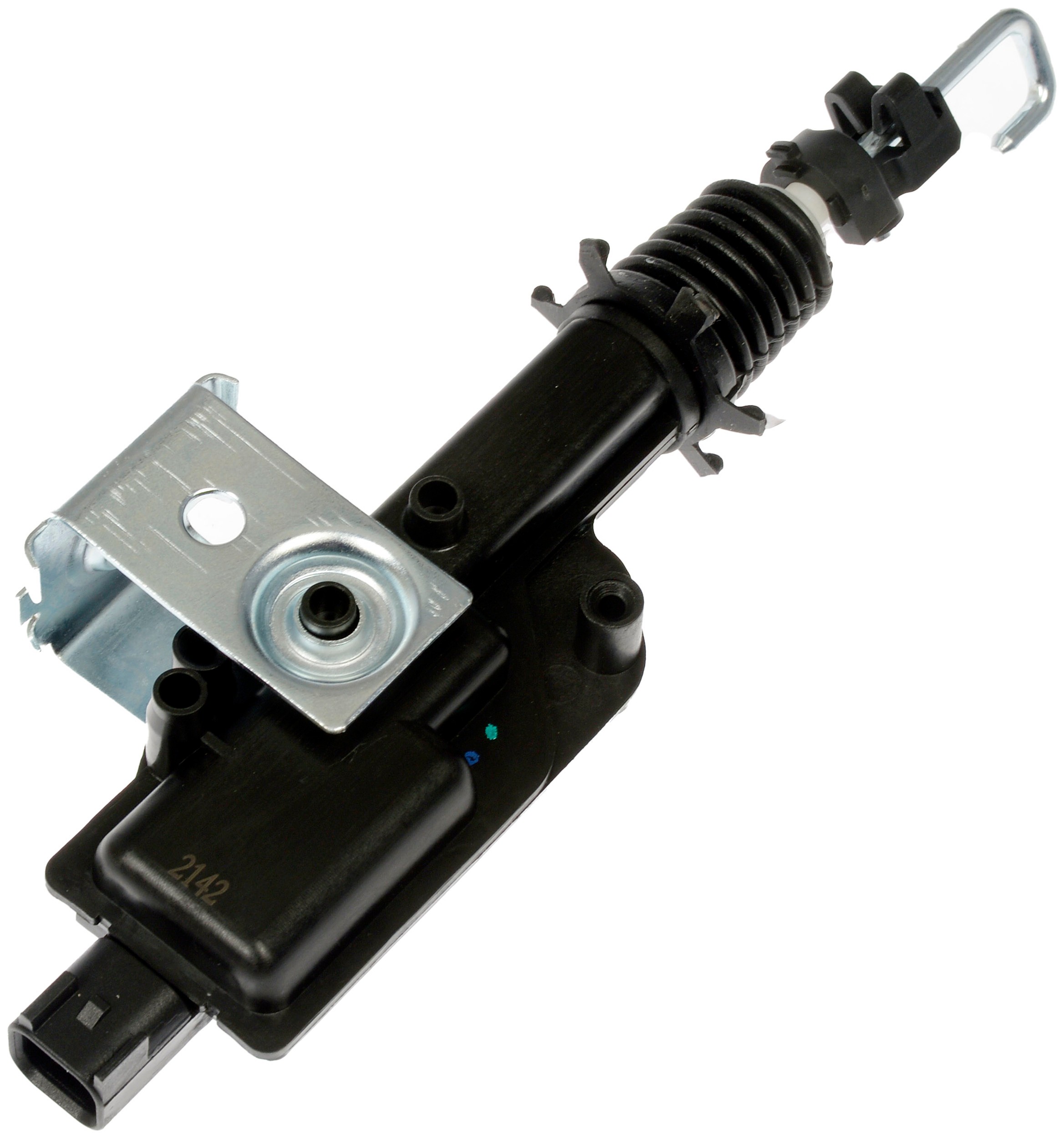 Dorman DOR-746-181 Power Door Lock Actuator