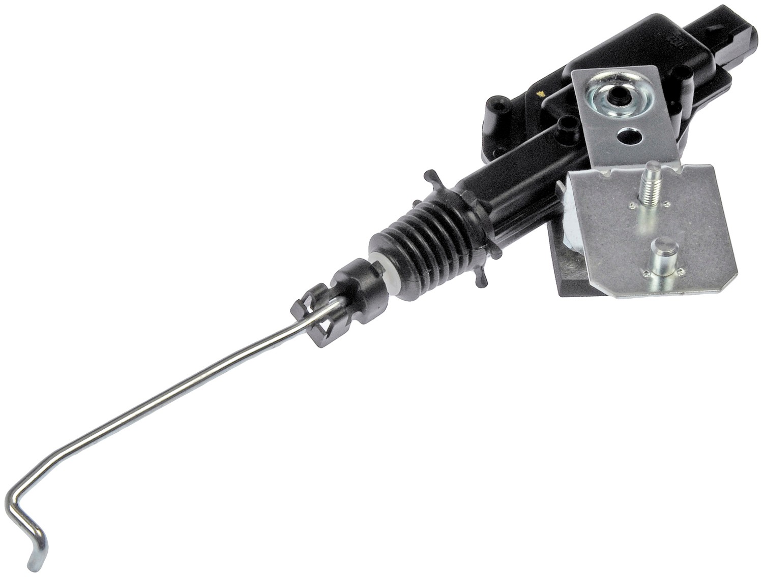 Dorman DOR-746-183 Power Door Lock Actuator