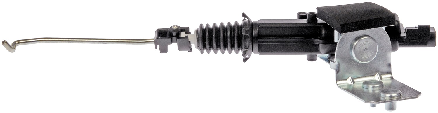 Dorman DOR-746-184 Power Door Lock Actuator