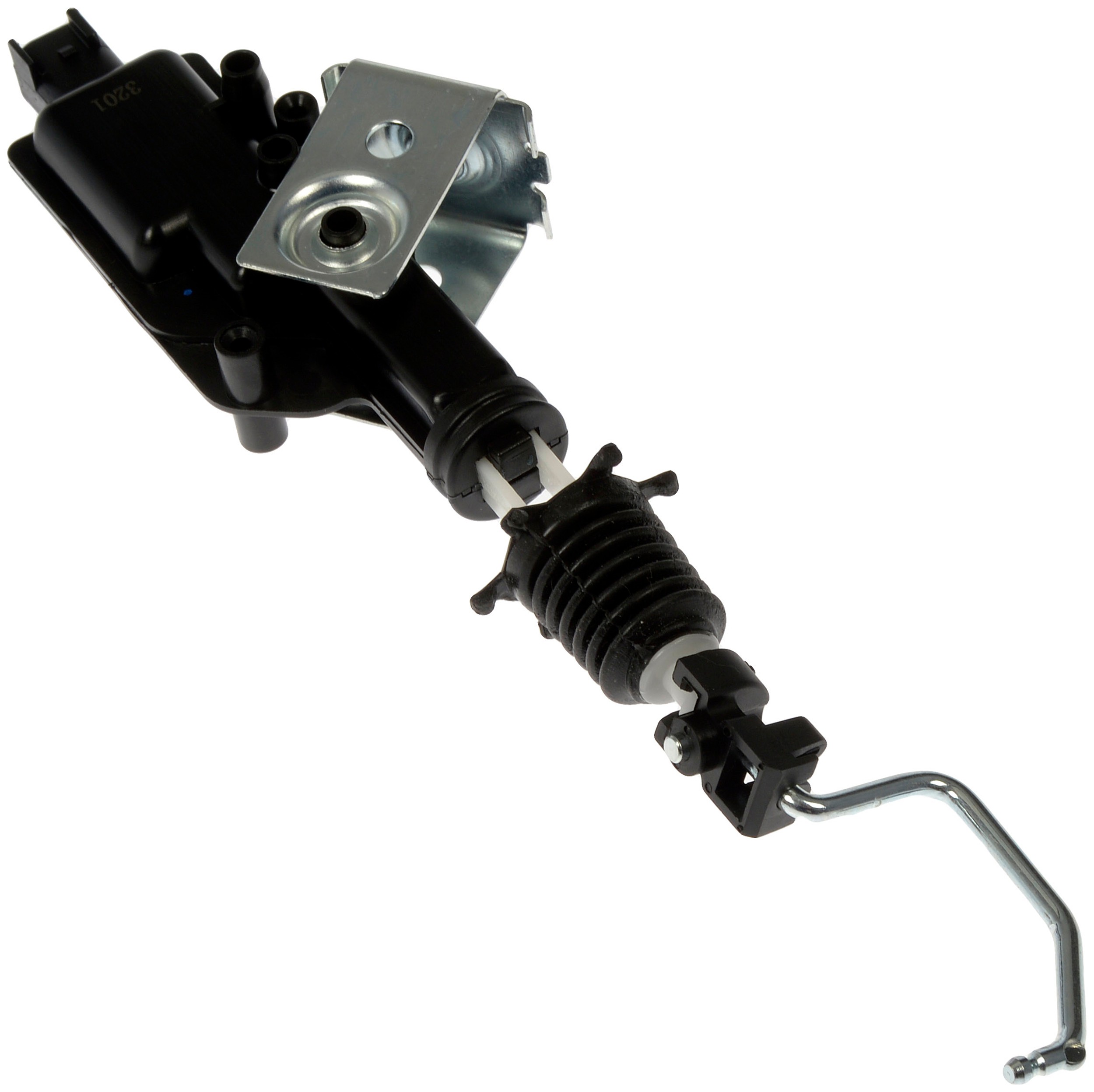 Dorman DOR-746-185 Door Lock Actuator - Non Integrated