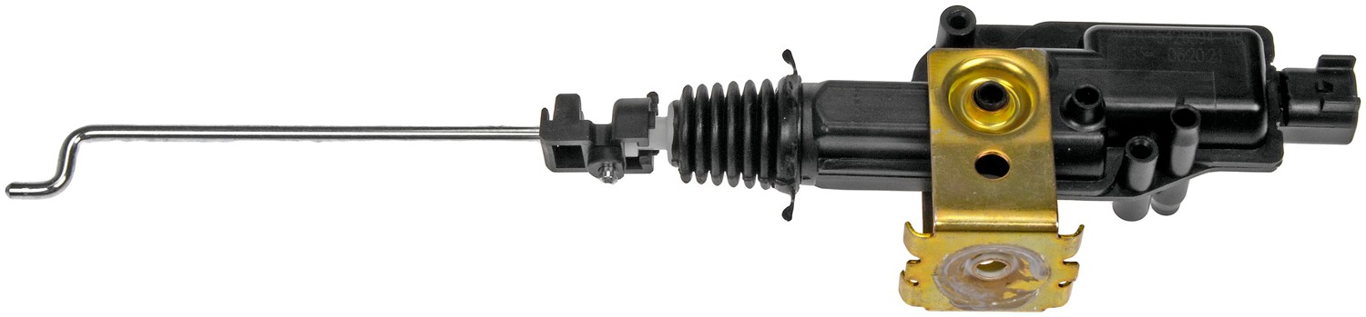 Dorman DOR-746-188 Door Lock Actuator - Non Integrated