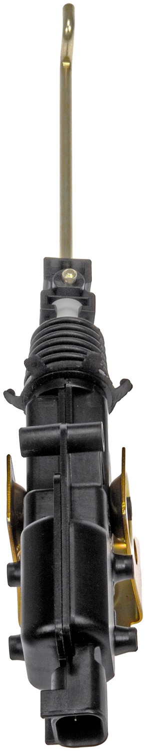 Dorman DOR-746-189 Door Lock Actuator - Non Integrated