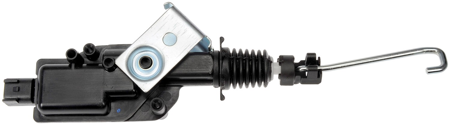 Dorman DOR-746-194 Door Lock Actuator - Non Integrated