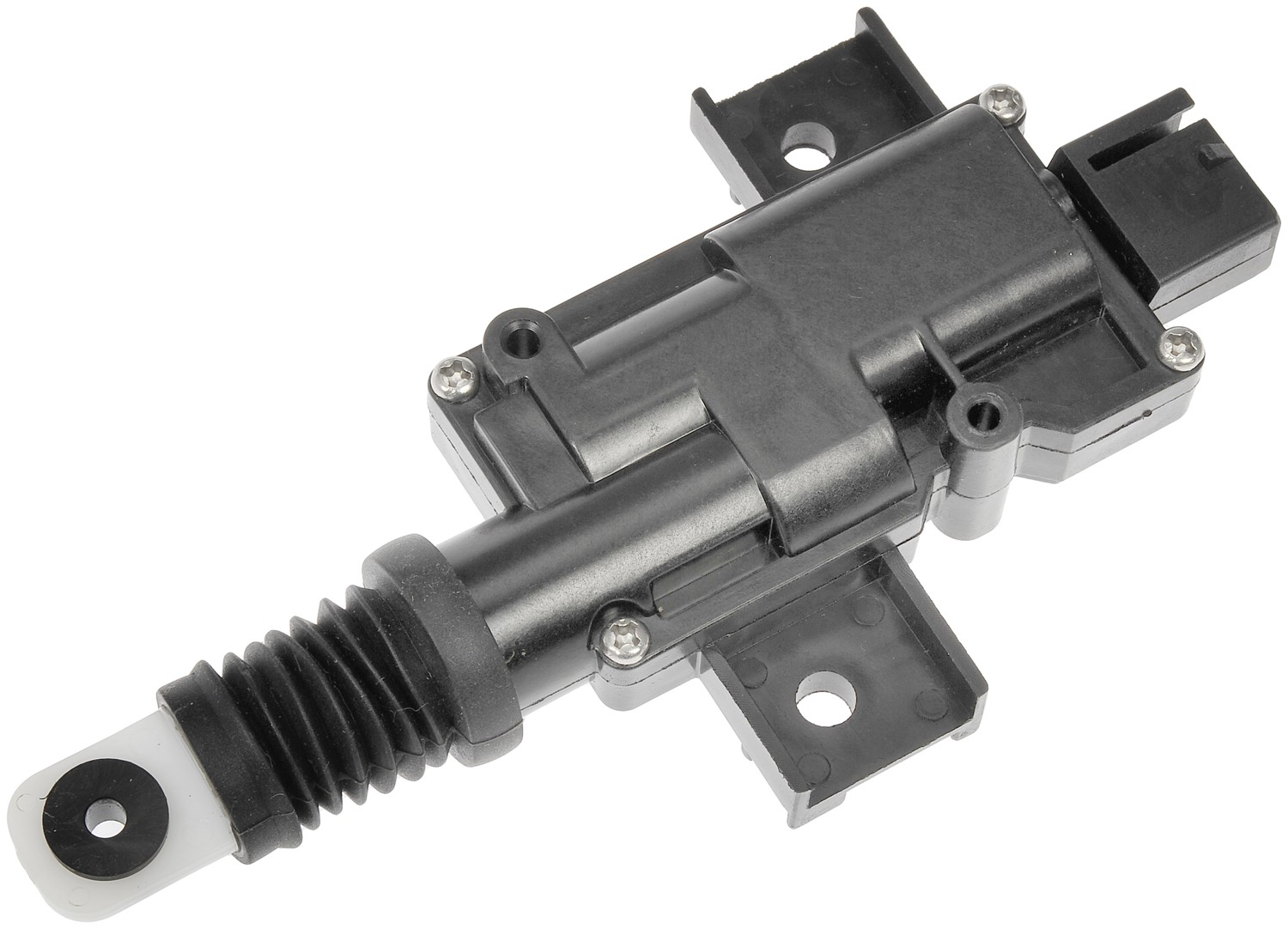 Dorman DOR-746-253 Door Lock Actuator Motor