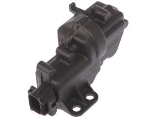 Dorman DOR-746-258 Liftgate Lock Actuator