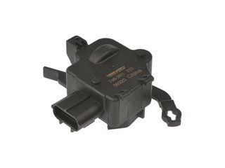 Dorman DOR-746-260 Door Lock Actuator, Liftgate