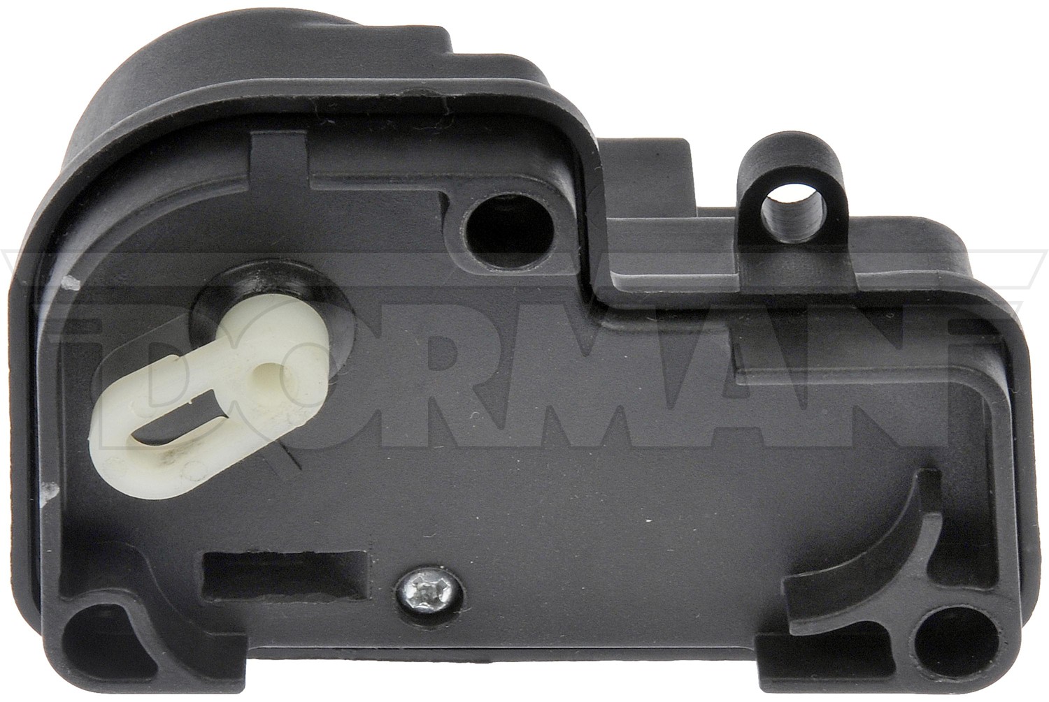 Dorman DOR-746-263 Door Lock Actuator Motor