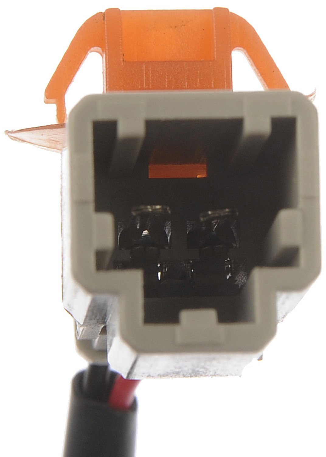 Dorman DOR-746-304 Door Lock Actuator, Front Right