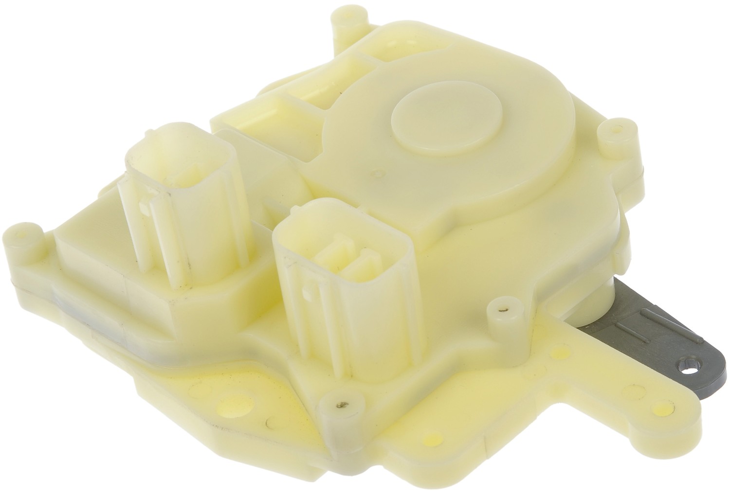 Dorman DOR-746-363 Door Lock Actuator, Rear Right