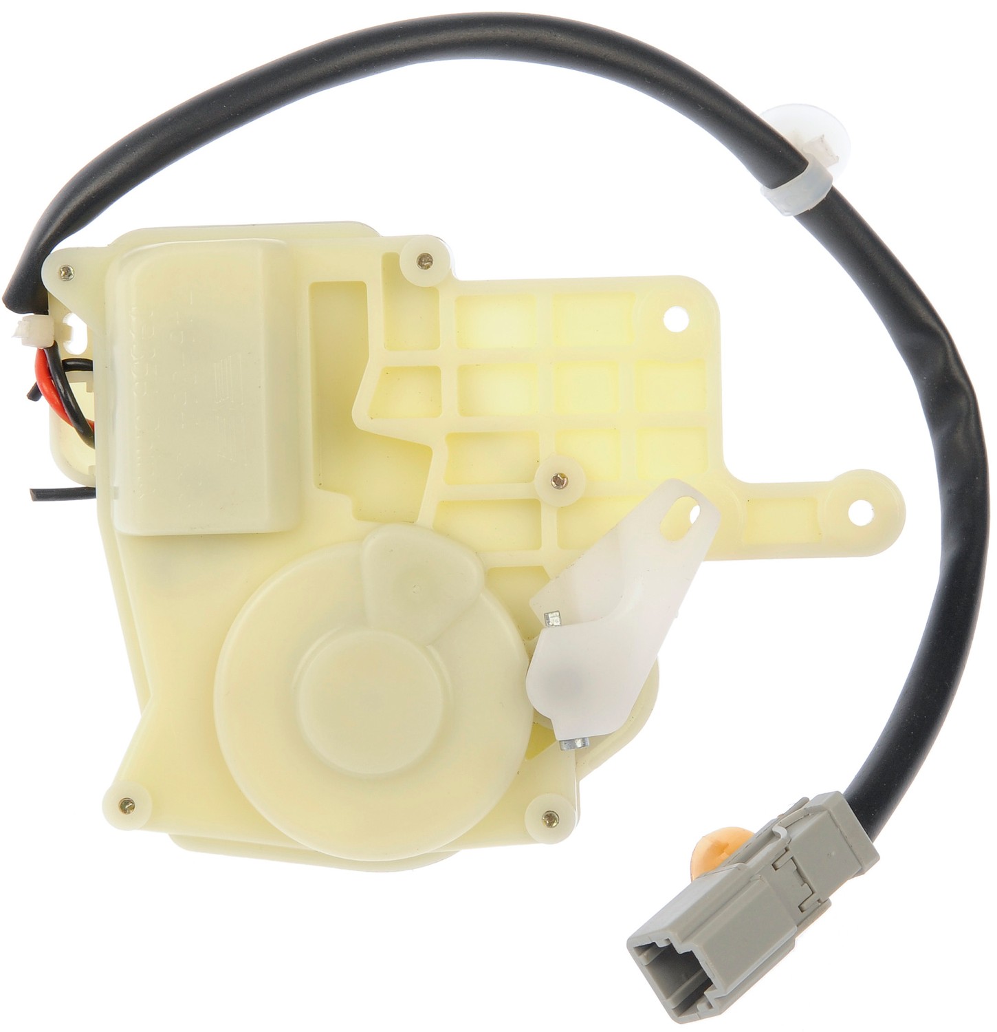 Dorman DOR-746-364 Door Lock Actuator, Front Right, Rear Right