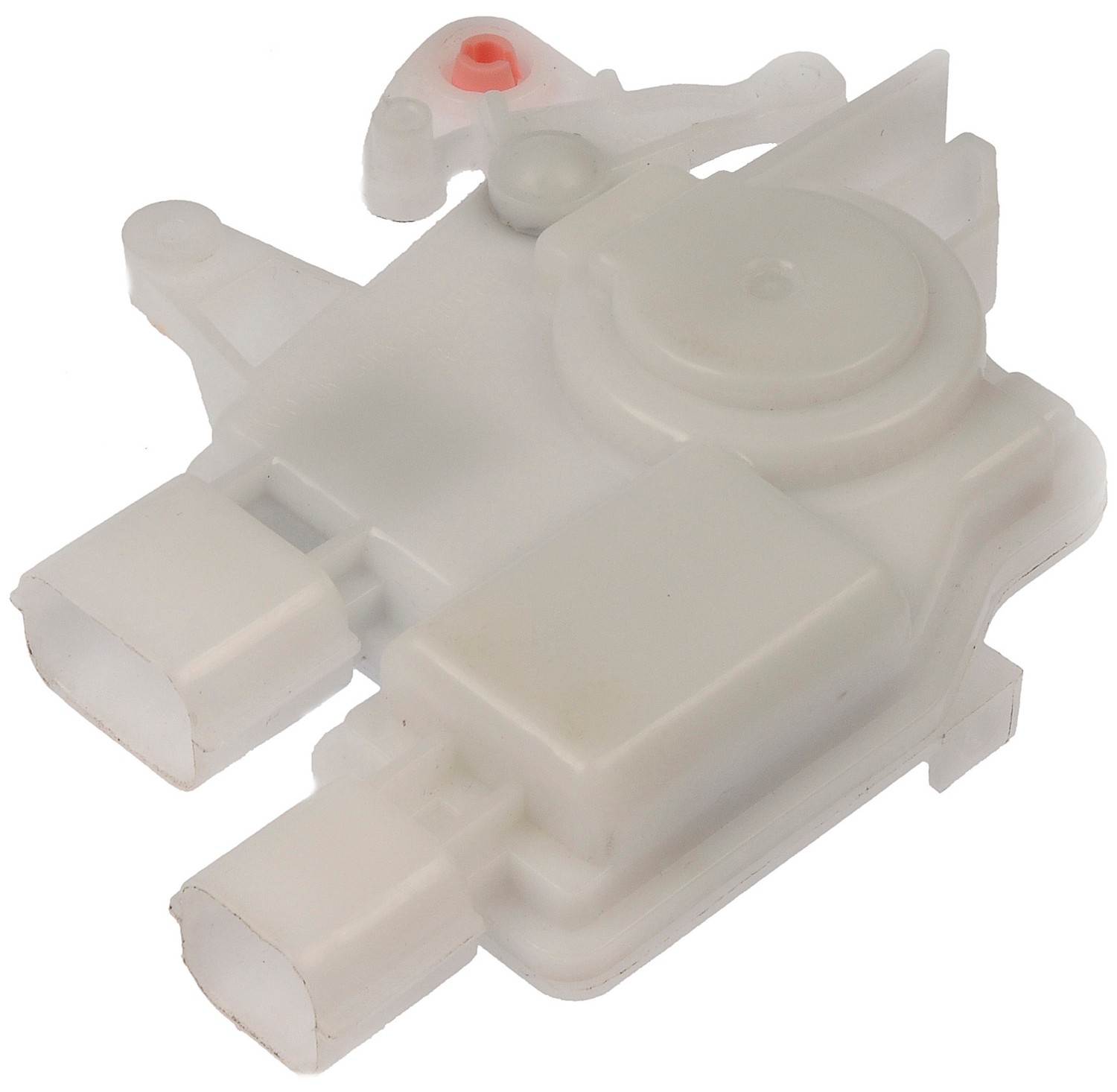 Dorman DOR-746-366 Door Lock Actuator