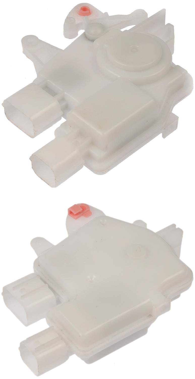 Dorman DOR-746-367KT Door Lock Actuator Pair - Image 3