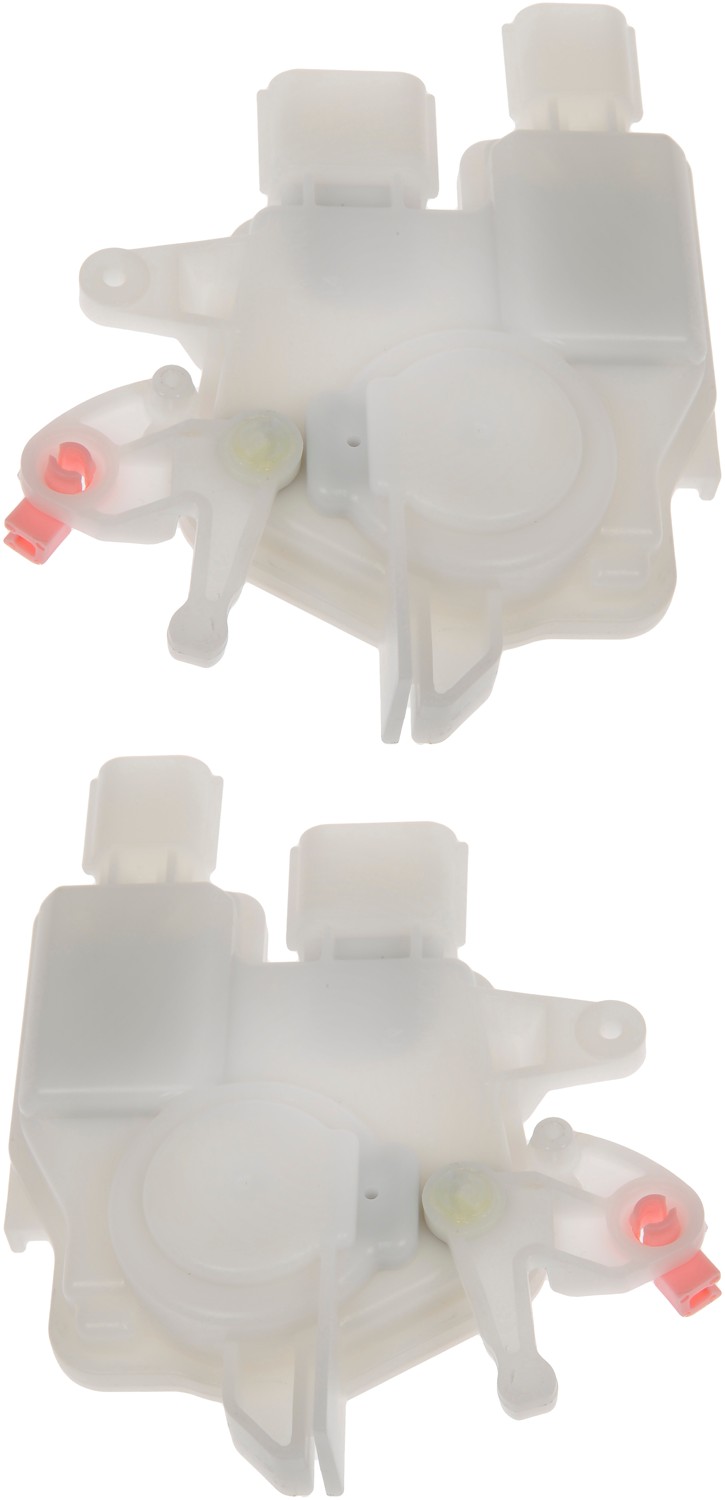 Dorman DOR-746-367KT Door Lock Actuator Pair - Image 4
