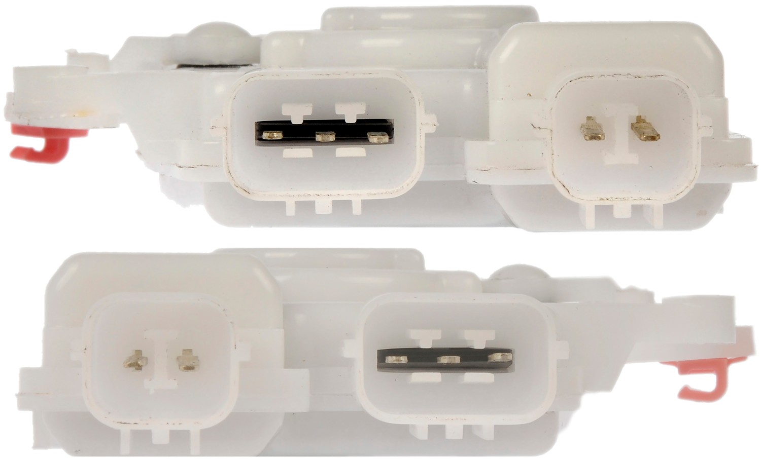 Dorman DOR-746-367KT Door Lock Actuator Pair - Image 5