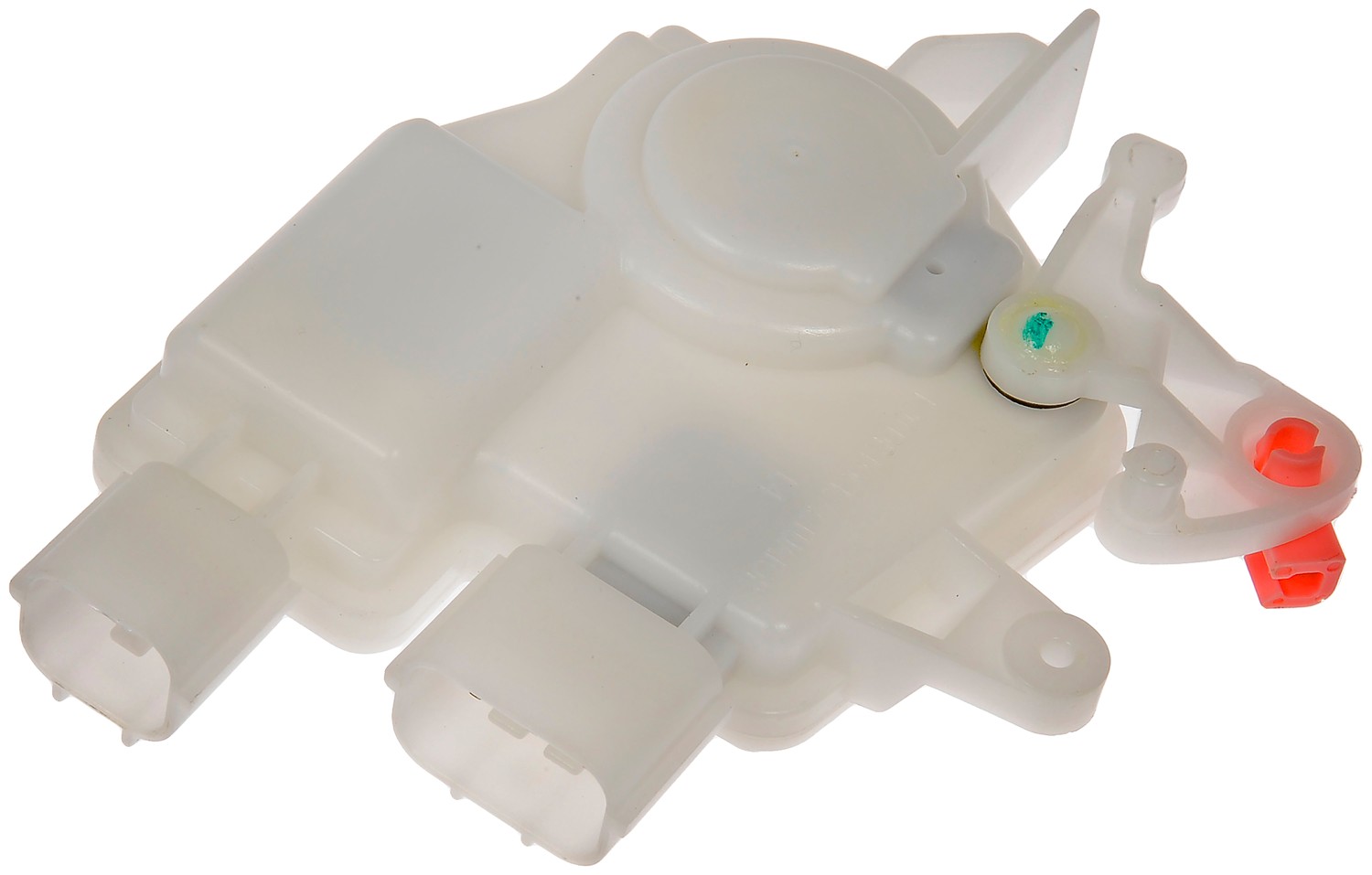 Dorman DOR-746-367 Door Lock Actuator