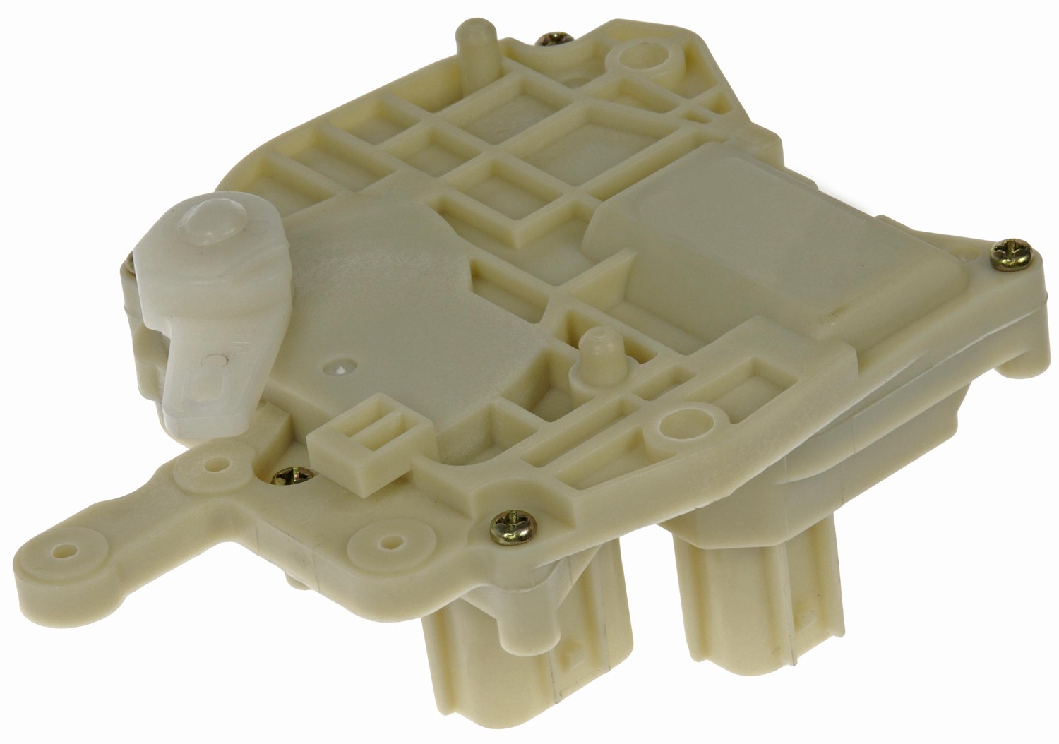 Dorman DOR-746-368 Door Lock Actuator Non Integrated