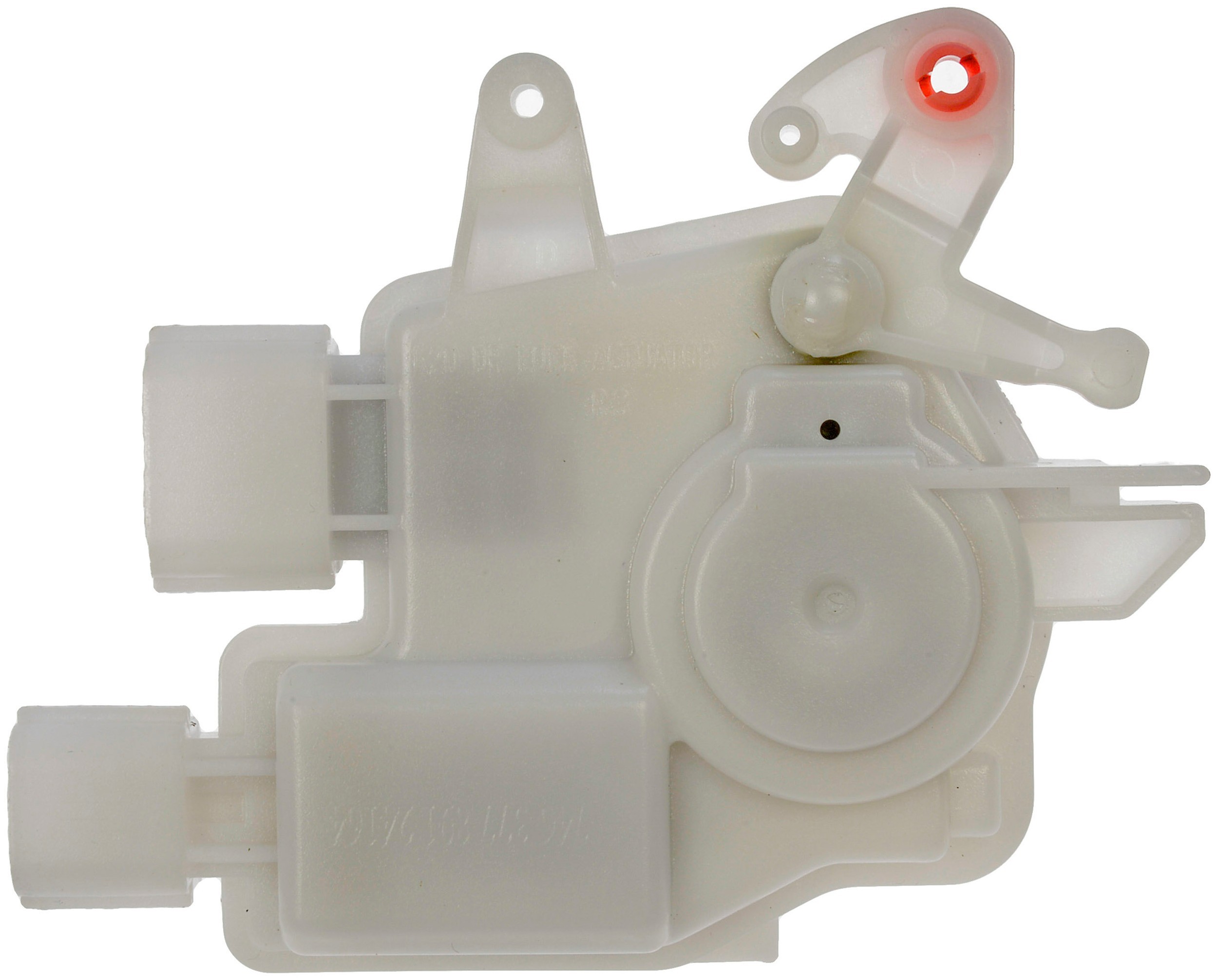 Dorman 746-377 Non Integrated Door Lock Actuator