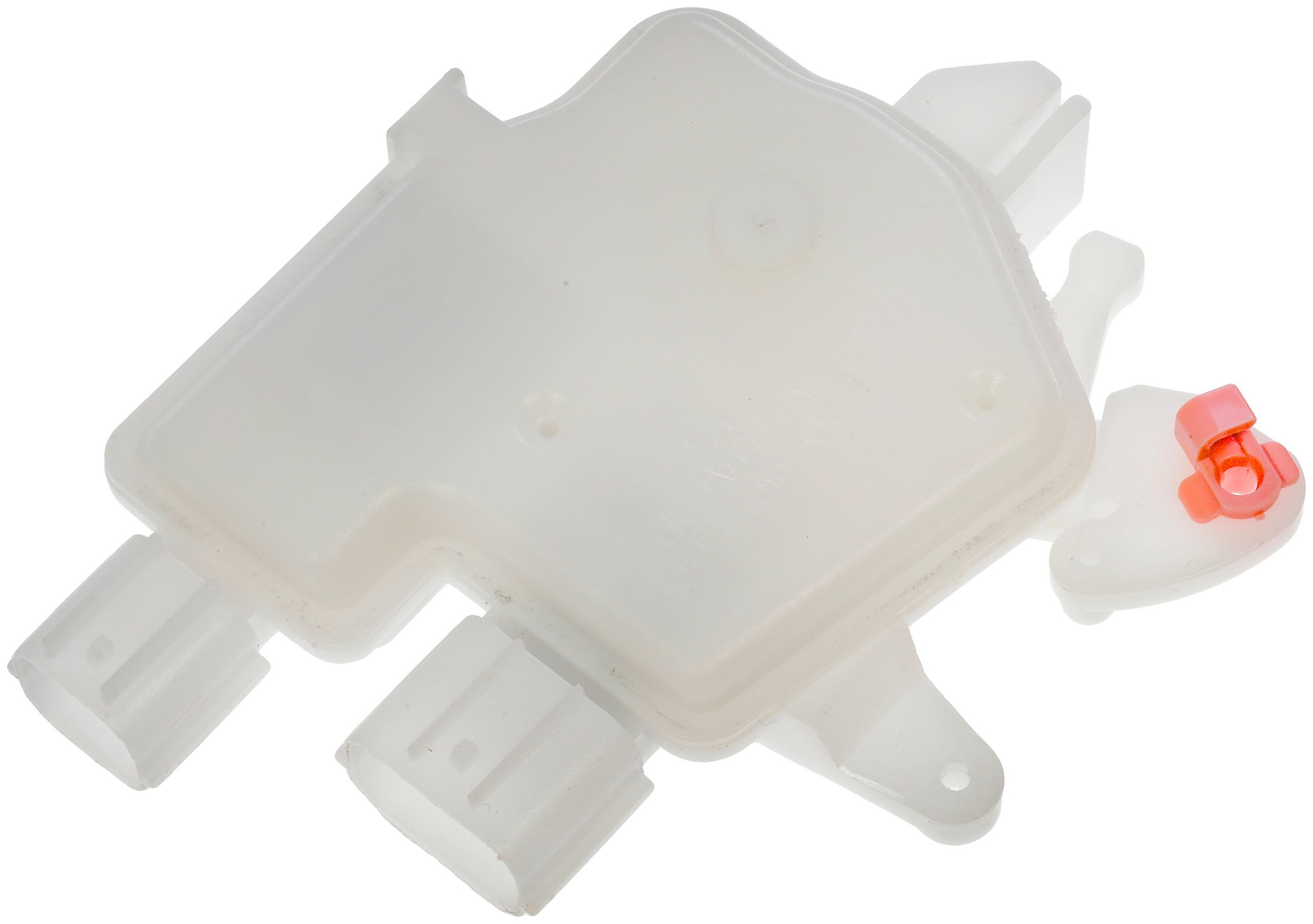 Dorman 746-377 Non Integrated Door Lock Actuator - Image 2