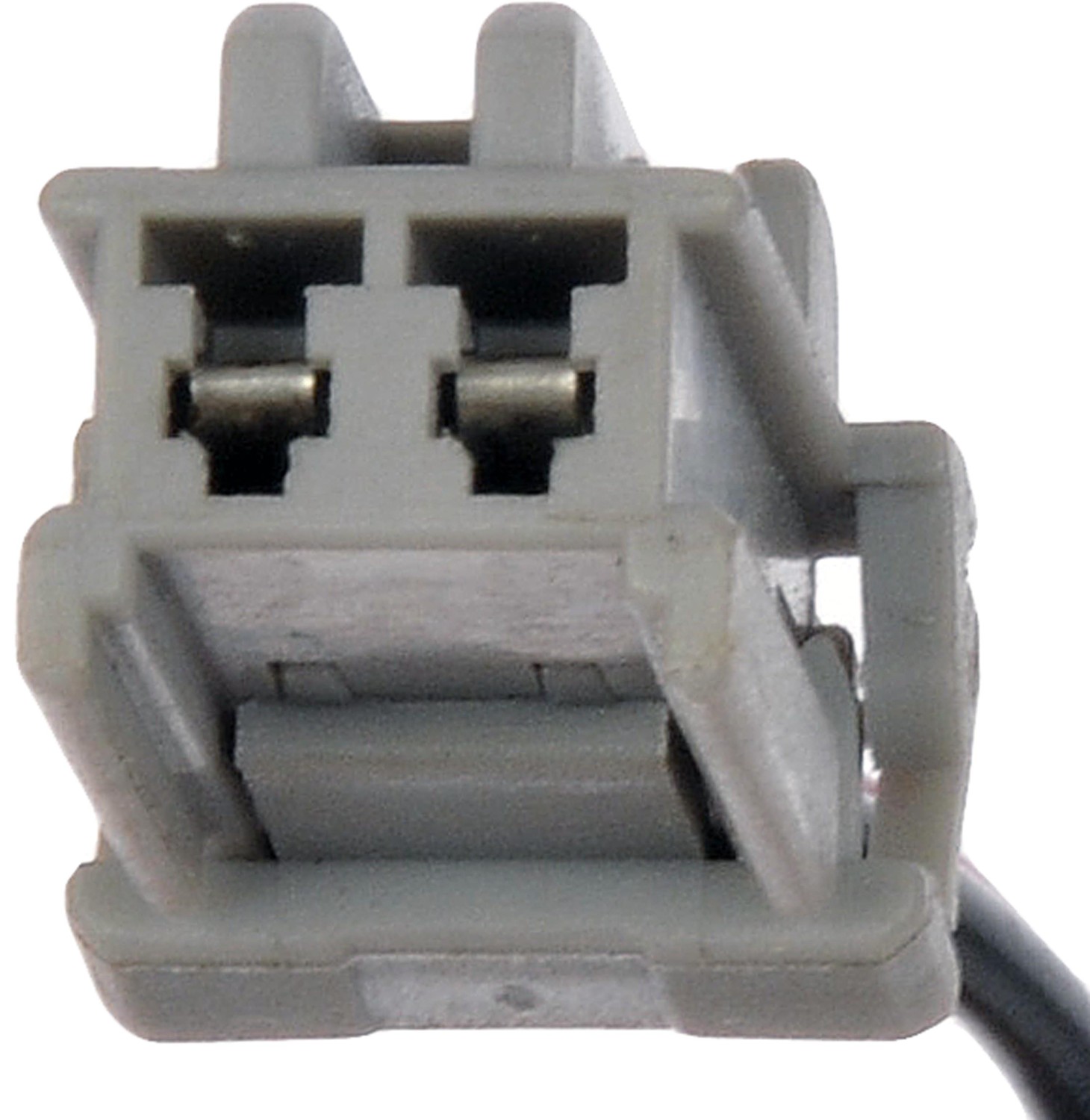 Dorman DOR-746-391 Door Lock Actuator - Non Integrated