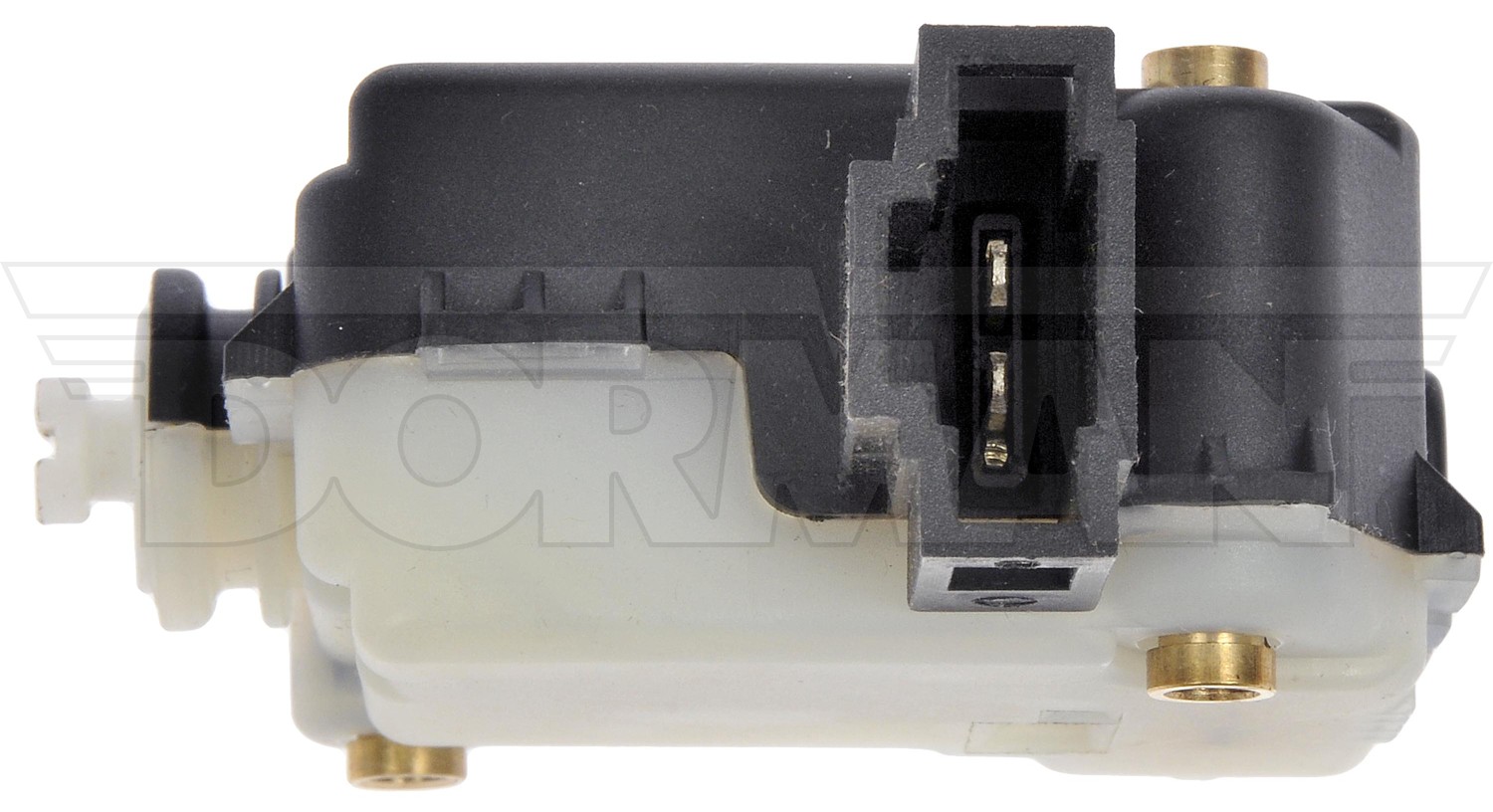 Dorman DOR-746-405 Trunk Release Actuator