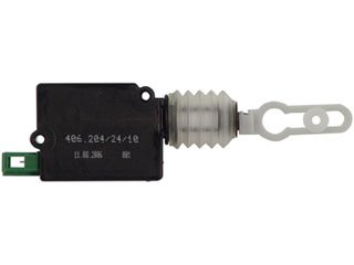Dorman DOR-746-420 Liftgate Lock Actuator