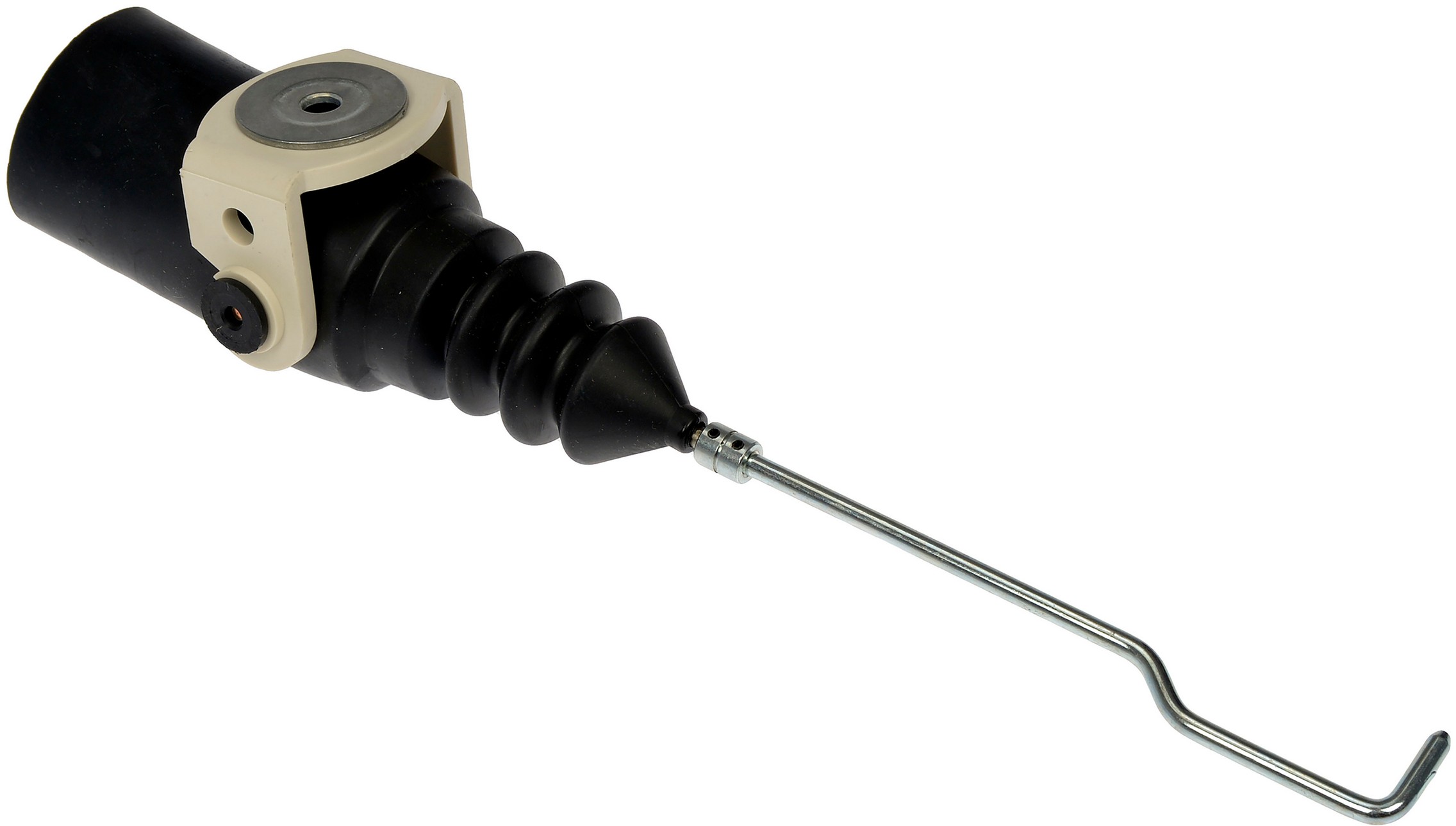 Dorman DOR-746-421 Door Latch Actuator