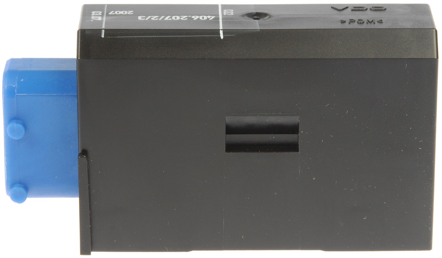 Dorman DOR-746-507 Door lock Actuator, Rear Right, Rear Left