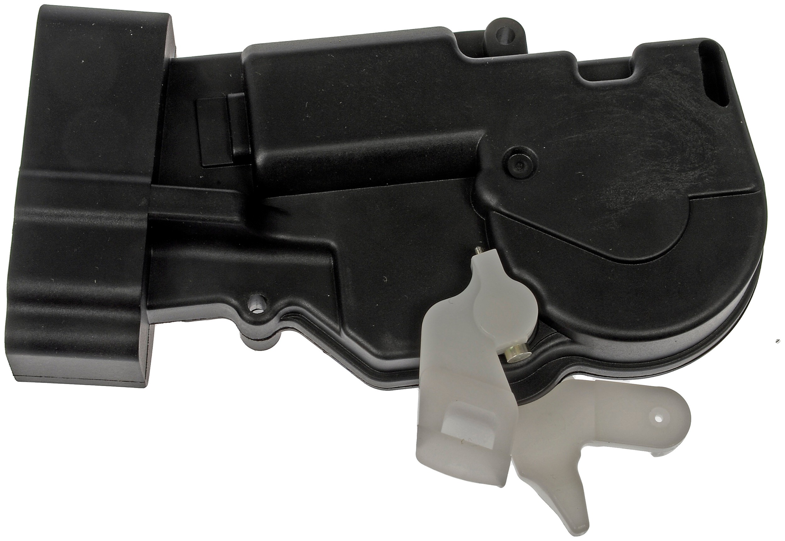 Dorman DOR-746-638 Door Lock Actuator - Non Integrated