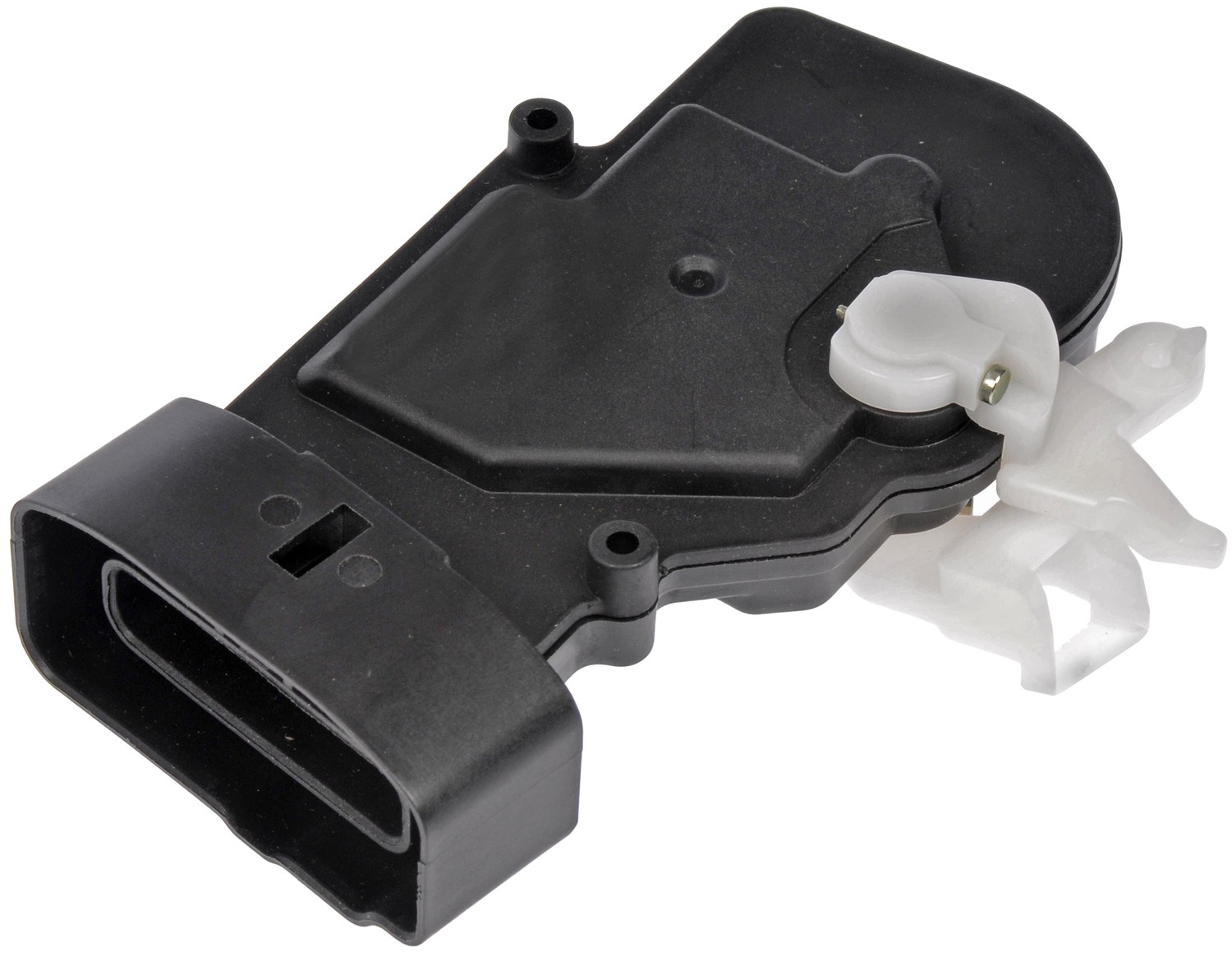Dorman DOR-746-639 Door Lock Actuator - Non Integrated
