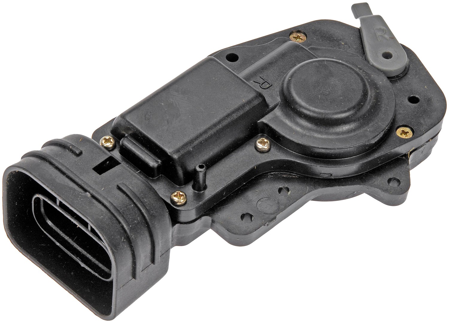 Dorman DOR-746-655 Door Lock Actuator Non Integrated