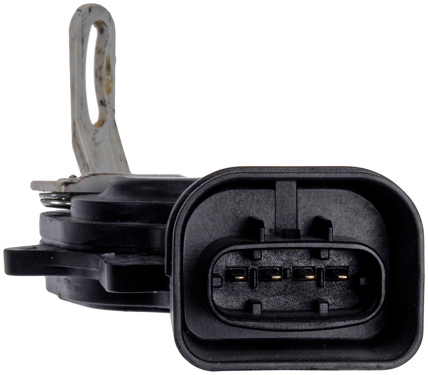 Dorman DOR-746-657 Door Lock Actuator Non Integrated
